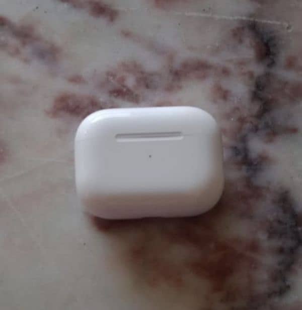 AirPods pro Generation 2 Type-C Available 100% Original H 1