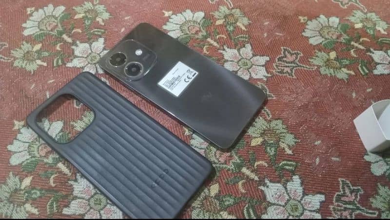 OPPO A3 Brand new lusshh condition 10/10 0
