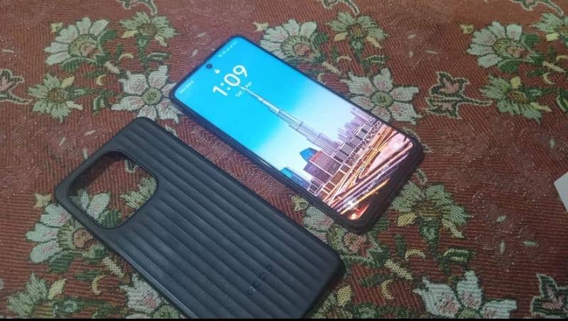 OPPO A3 Brand new lusshh condition 10/10 1