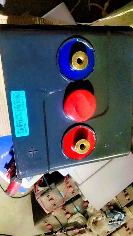 Battery , cells , lithium  All Dry batteries 1