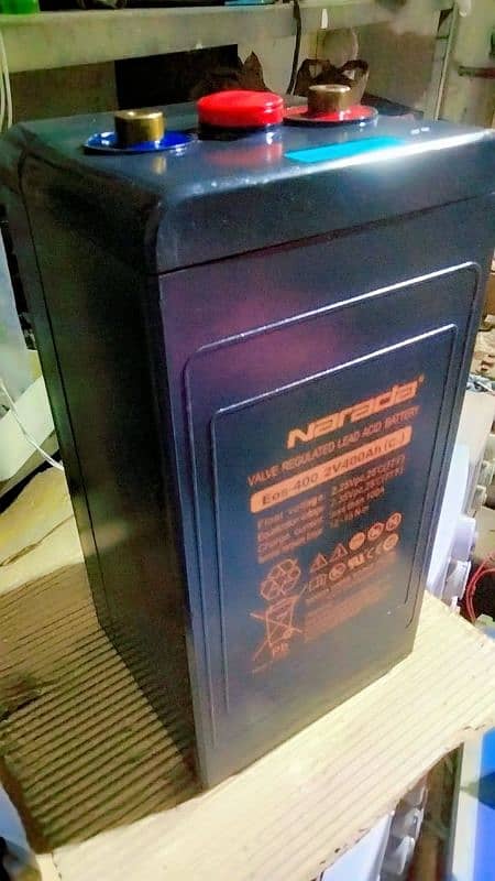 Battery , cells , lithium  All Dry batteries 2