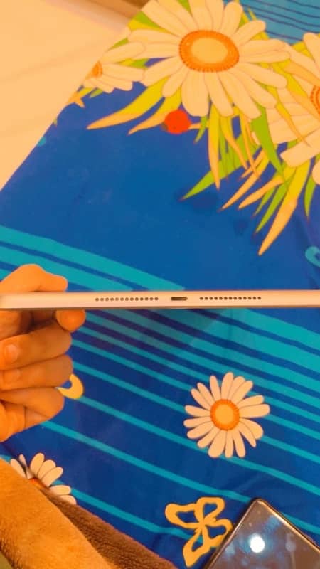 ipad 6th gen 1