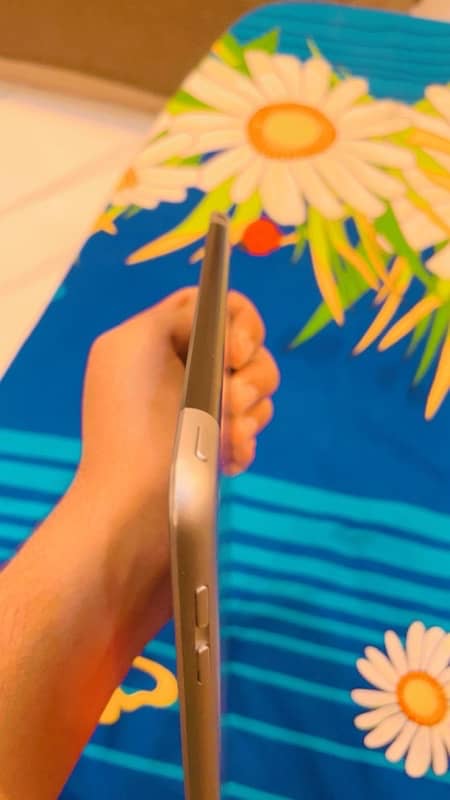 ipad 6th gen 3