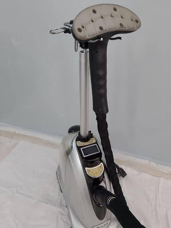 New and Used iron / steamer for Sale 8