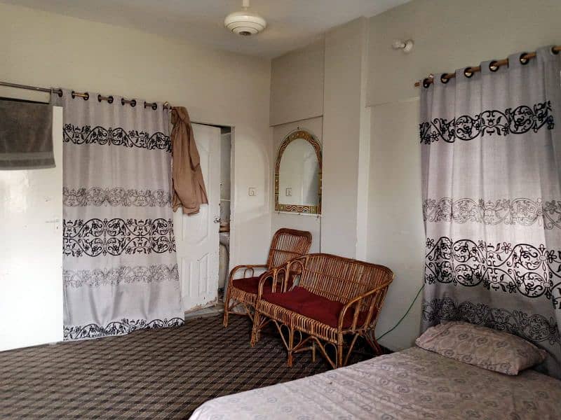 Flat For Urgent Sale 0
