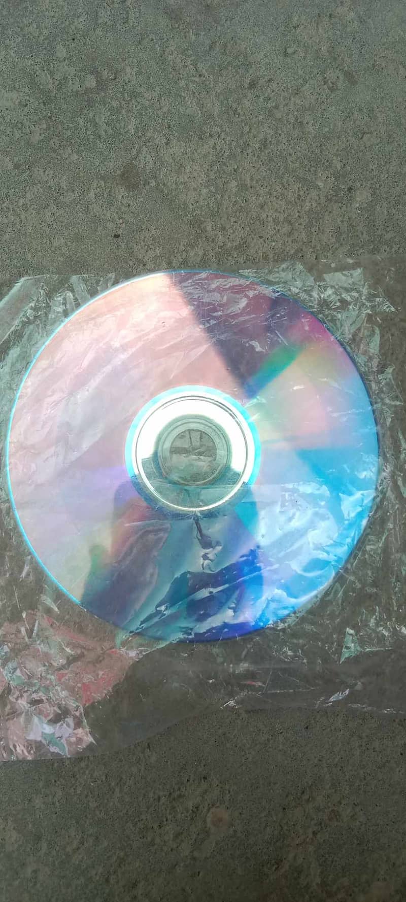 car for sale simulator dvd 2