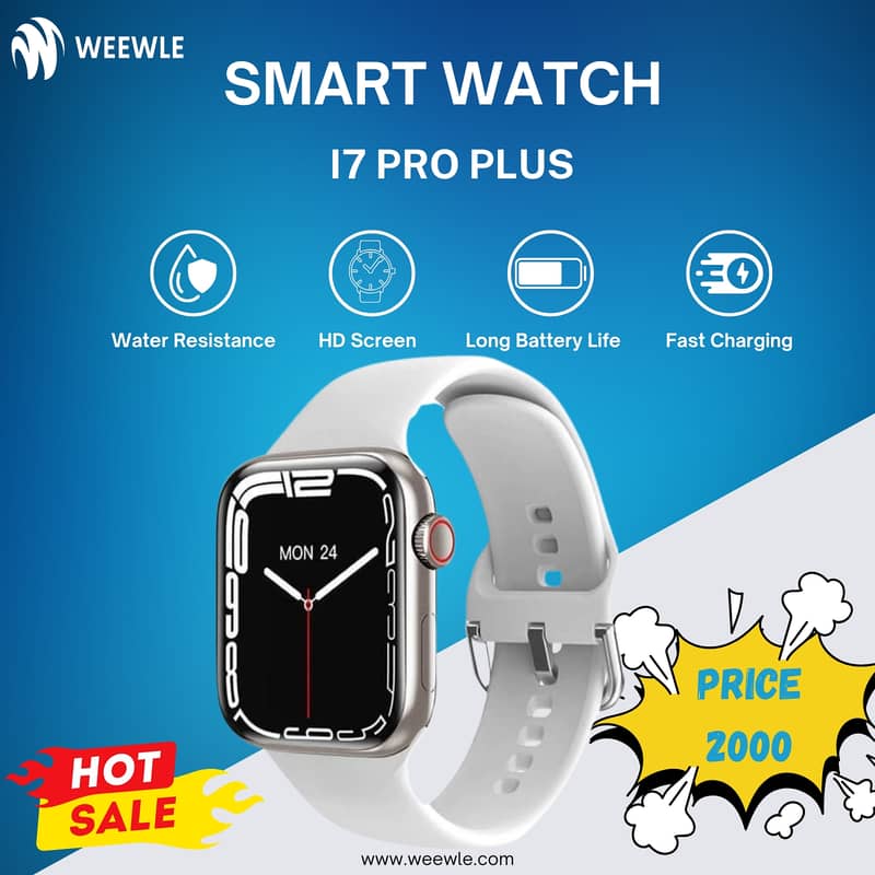 ORIGINAL Zordai Z8 Ultra Max 49MM Smart Watch (LIMITED TIME OFFER) 11