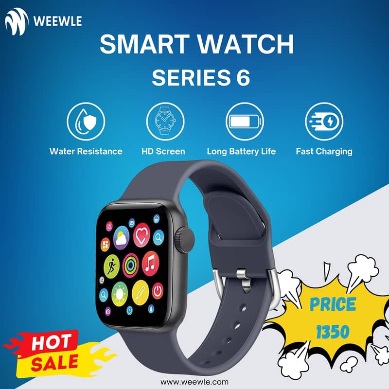 ORIGINAL Zordai Z8 Ultra Max 49MM Smart Watch (LIMITED TIME OFFER) 13