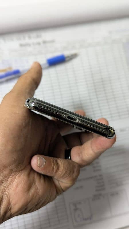 Iphone x pta approve 2