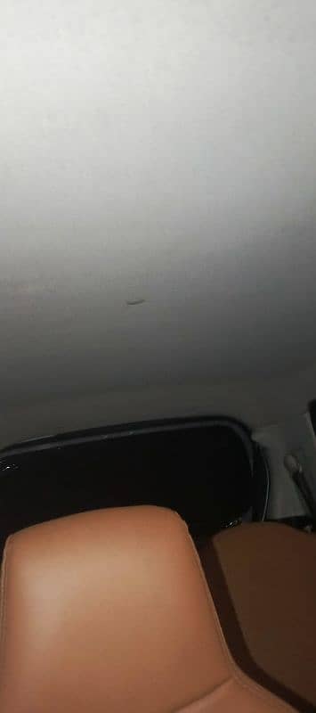 Suzuki Wagon R 2014 13
