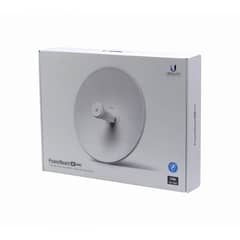PowerBeam 5AC GEN2 - New Stock
