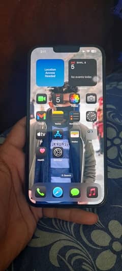 iphone 14plus