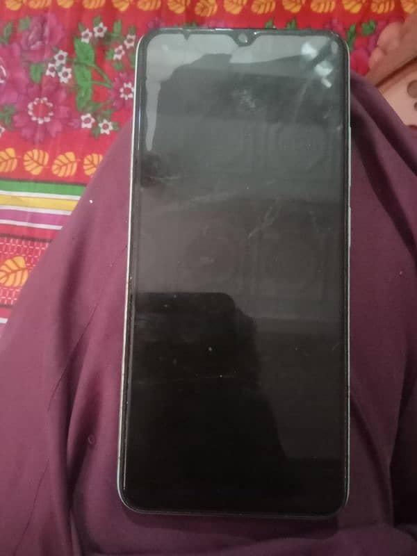 Redmi 12 C 4/128 0