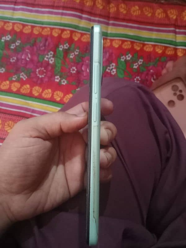 Redmi 12 C 4/128 1