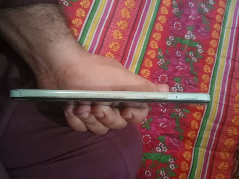 Redmi 12 C 4/128 2