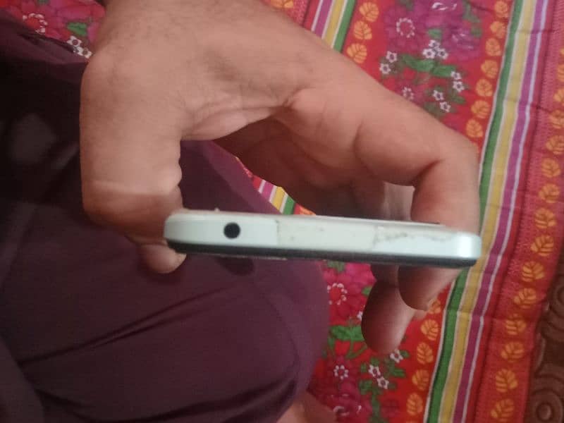 Redmi 12 C 4/128 3
