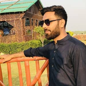 Zeeshan