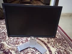 20 inches monitor