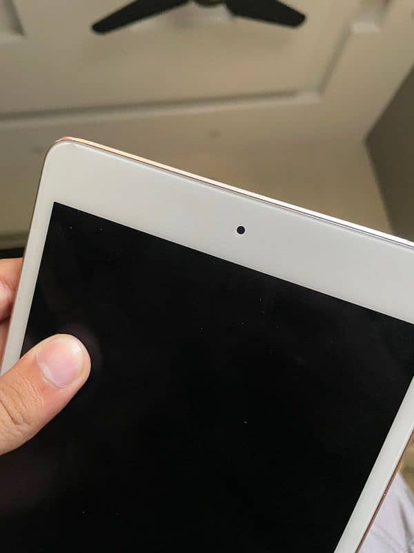 Ipad Mini5 | 256Gb 0