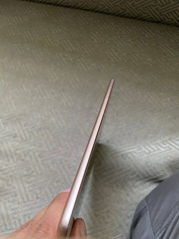 Ipad Mini5 | 256Gb 1