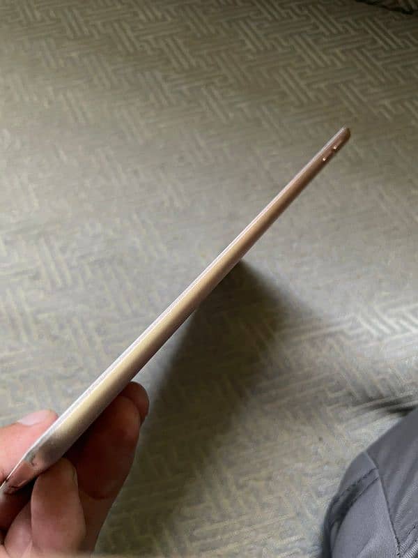Ipad Mini5 | 256Gb 2