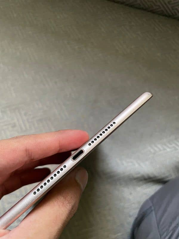 Ipad Mini5 | 256Gb 3