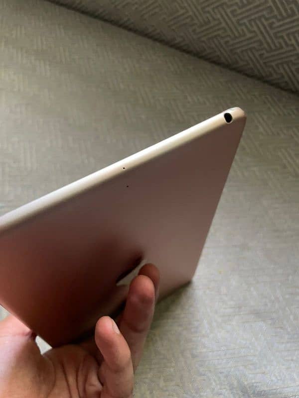 Ipad Mini5 | 256Gb 11