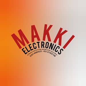 MAKKI_electronics(township