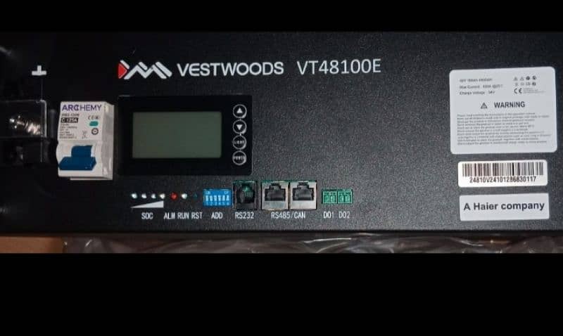 Lithium battery, Dry batteries, Dry cell, Narada, vestwood, vision 1