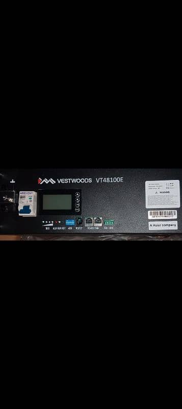 Lithium battery, Dry batteries, Dry cell, Narada, vestwood, vision 2
