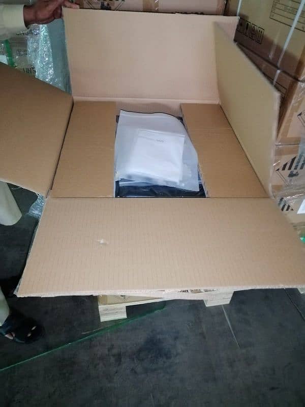 Lithium battery, Dry batteries, Dry cell, Narada, vestwood, vision 6