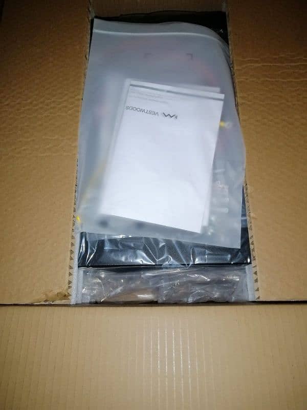 Lithium battery, Dry batteries, Dry cell, Narada, vestwood, vision 7