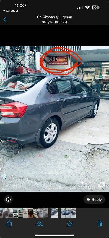 Coaster|Open jeep|2 seater copen|Pardo|Landcruiser v8|Brv for rent 12