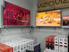 75"INCHESS