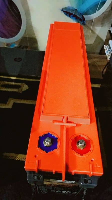 150ah Batteries 3