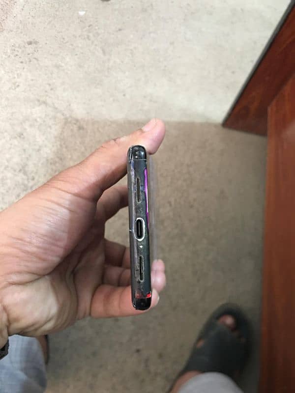 google pixel 6 pro 8