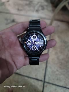 Samsung Watch 4 classic 46mm