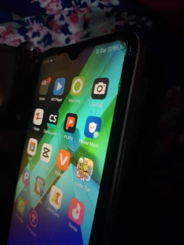 Infinix note 12 8/128 2