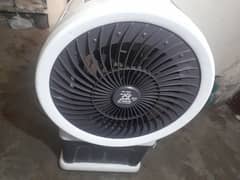 air cooler(Al karam)