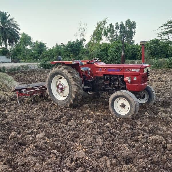 2017 madle 640 1