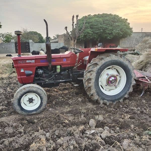 2017 madle 640 2