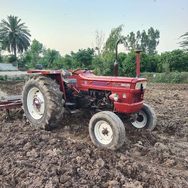 2017 madle 640 3