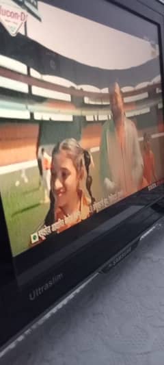 for
