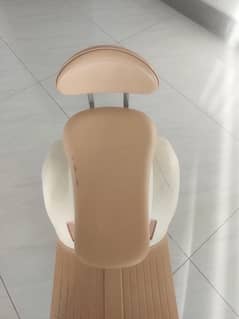 Bikes Electric Vespa Scooter