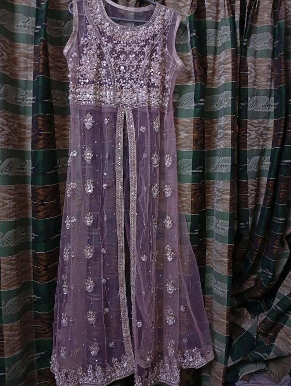 causal  dress | party wear dress|formaloutfit |stylish dress| 0