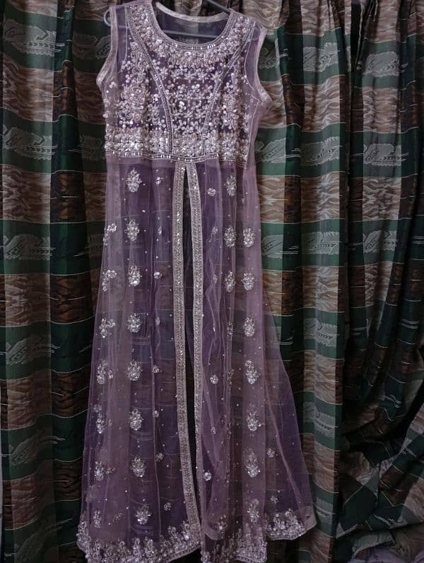 causal  dress | party wear dress|formaloutfit |stylish dress| 1