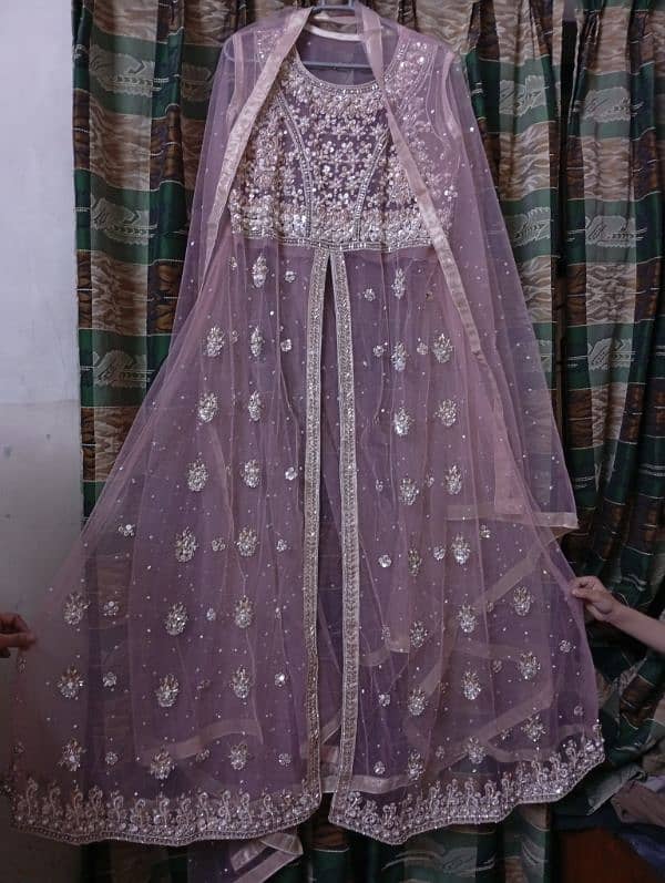 causal  dress | party wear dress|formaloutfit |stylish dress| 2