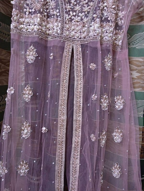 causal  dress | party wear dress|formaloutfit |stylish dress| 4