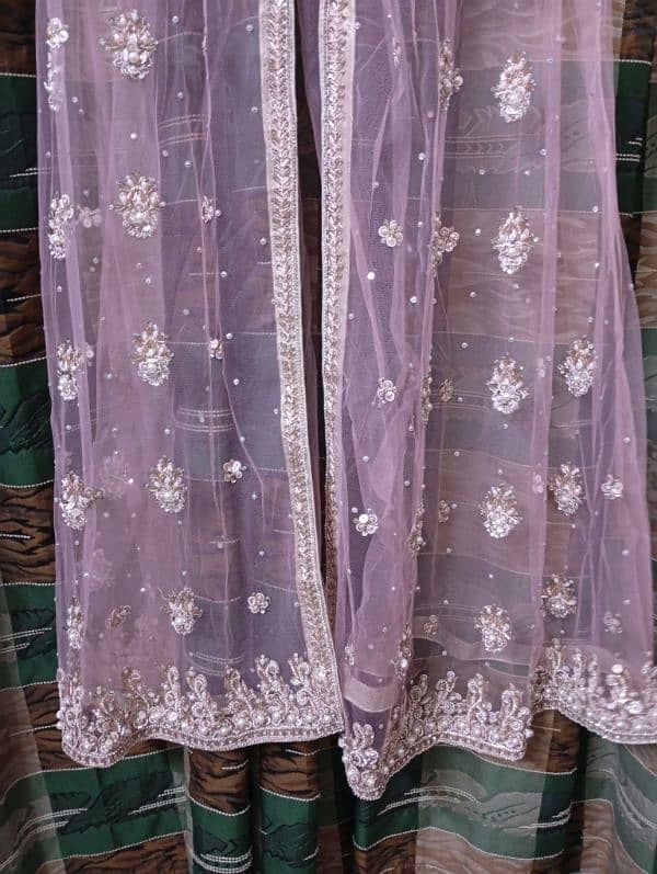 causal  dress | party wear dress|formaloutfit |stylish dress| 5