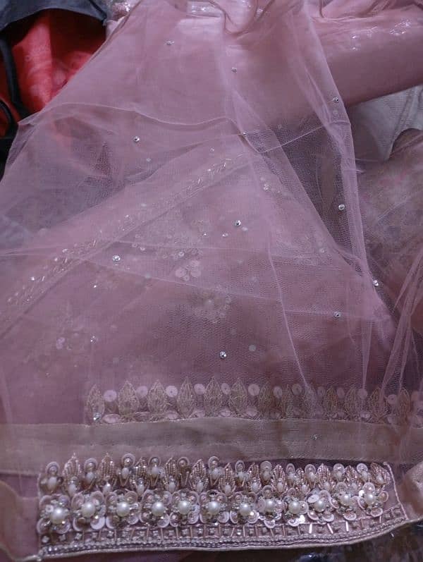 causal  dress | party wear dress|formaloutfit |stylish dress| 8